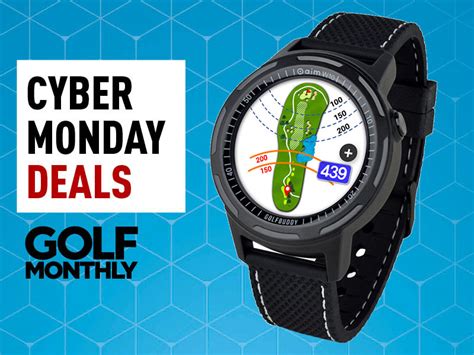 best golf watch for beginners.